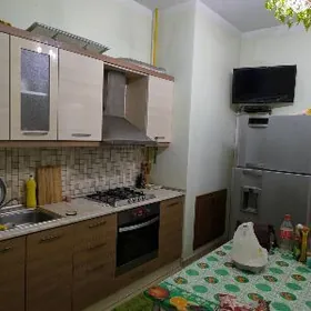 Arenda jaý ️Taslama️ 1-etaž