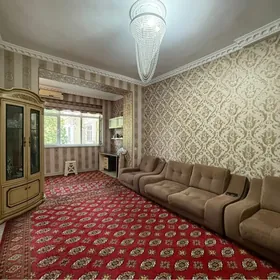 Hitrowka Beýik Potolok 3kom