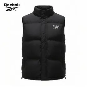 Reebok Ýeňsiz