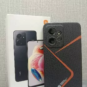 Redmi note 12