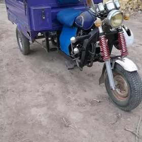 Fekon FK200-14G 2014