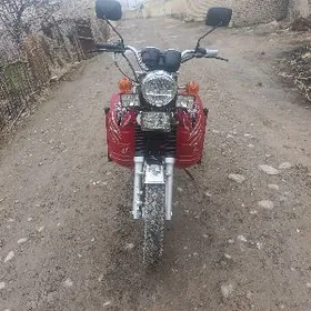 Fekon FK200-14G 2003