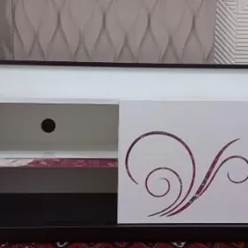 ТУМБА ПОД ТЕЛЕВИЗОР 