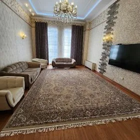 satlyk cehow elitka 4kom