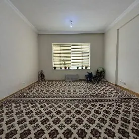 Satlyk 13nji Tapgyr 5komnat