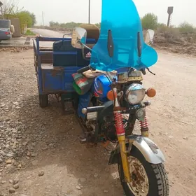 Fekon FK200-14G 2015