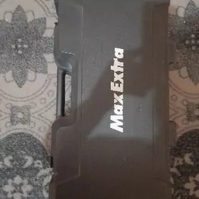 Шлифмашинка Жираф "MAX EXTRA"