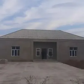 Baherden Kelete jay 17mun