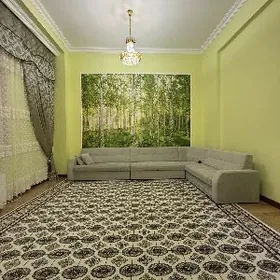 Podwoyskiy Elitka 4kommat