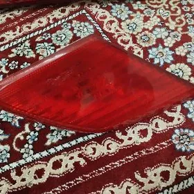 Duty awalon bagaž cyra