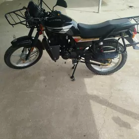 Fekon FK200-14G 2026