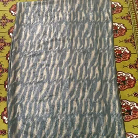 Çille mata
