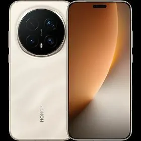 HONOR Magic 8 Pro