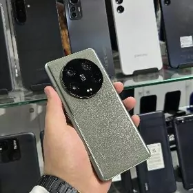 Mi 13 Ultra 16/512(Global)