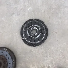 mahawik firido karzina