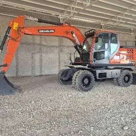 Caterpillar 160 Series 2025