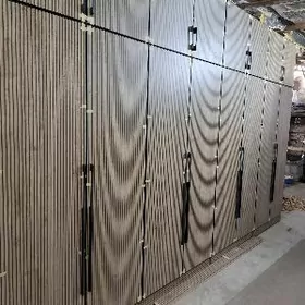 MEBEL TÄZE GARNITUR ŞFANER