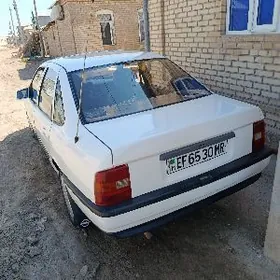 Opel Vectra 1991