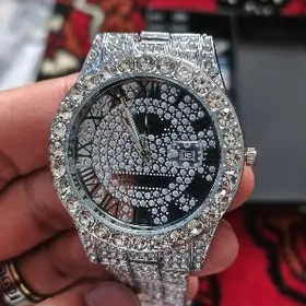 sagat женские часы