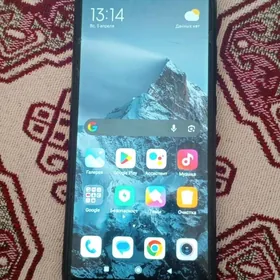 redmi 9a