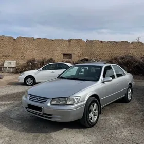 Toyota Camry 1998