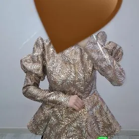 kofta yubkan ustunden geymäne