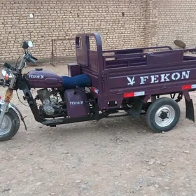 Fekon FK200-14G 2015