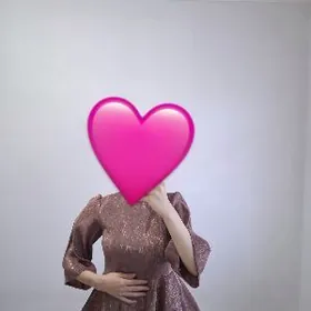 yubkan ustunden geymane kofta