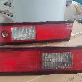 стопники stopnik lisichka