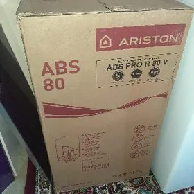 Ariston
