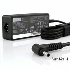 ACER ️ ZARYADNIK NOUTBUK