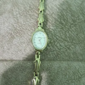 sagat часы женские