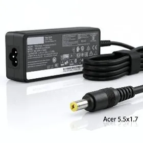 ACER ️ ZARYADNIK NOUTBUK
