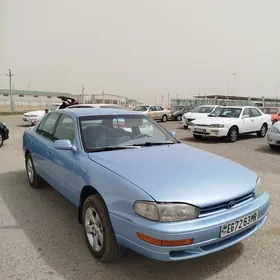 Toyota Camry 1994