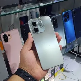 İnfinix hot 50İ 16/256