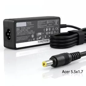 ACER ️ ZARYADNIK NOUTBUK