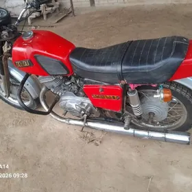 Fekon FK200-14G 2023