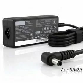 ACER ️ ZARYADNIK NOUTBUK