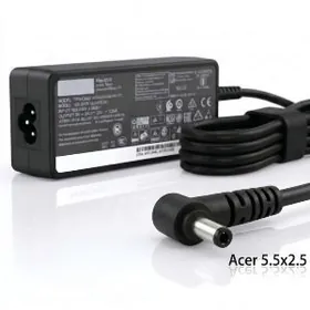 ACER ️ ZARYADNIK NOUTBUK