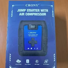 Аккумулятор