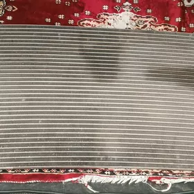 NISSAN SUNNY RADYATYR