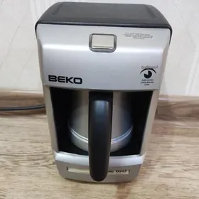 КОФЕВАРКА BEKO