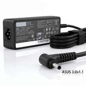 ASUS ️ ZARYADNIK NOUTBUK