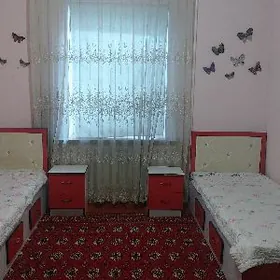 мебель комплект