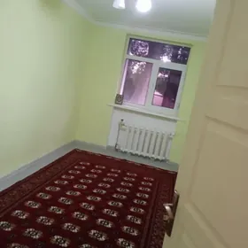 Gagarin satlyk jay .