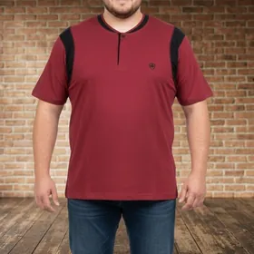 Футболка XXXL 