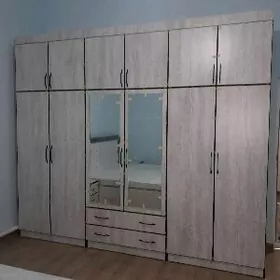 MEBEL ️️️ ŞFANER STENKA