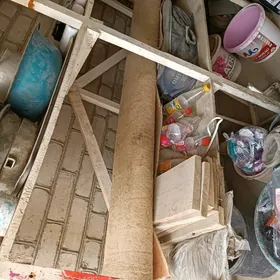 орсын линоним