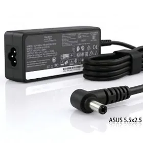 ASUS ️ ZARYADNIK NOUTBUK