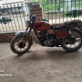 Fekon FK200-14G 2023